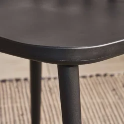 Set Of 2 Dunsmuir Farmhouse Spindle-Back Dining Chairs - Christopher Knight Home -Furniture Haven Sales GUEST d693f9dc 25e6 4aeb ad4e 018e4cd72d08