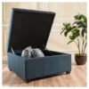 Carlsbad Storage Ottoman - Christopher Knight Home -Furniture Haven Sales GUEST d7487530 6251 42c7 a9ce e0f1d08dd6cc
