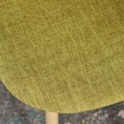 Set Of 2 Raina Mid-Century Dining Chair - Christopher Knight Home -Furniture Haven Sales GUEST d77c875d c56a 4077 ba4d acb3f17cb518