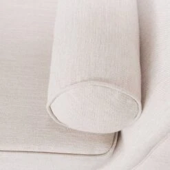 Calvert Contemporary Chaise Lounge With Scroll Arms - Christopher Knight Home 13 Calvert Contemporary Chaise Lounge With Scroll Arms - Christopher Knight Home -Furniture Haven Sales GUEST d8b622ce 4c95 4814 a67f 035affda9e08