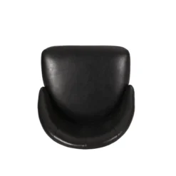 2pc Cullimore Contemporary Channel Stitch Counter Height Barstools - Christopher Knight Home -Furniture Haven Sales GUEST d94db9f7 a01a 4a5e 8f2b 38c614932e1e