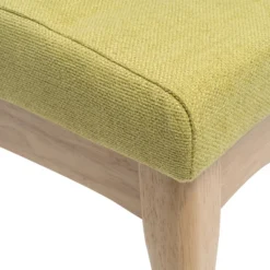 5pc Kwame 60" Dining Set - Christopher Knight Home -Furniture Haven Sales GUEST d9bd512e cde0 43df a111 30ed4575b1f6