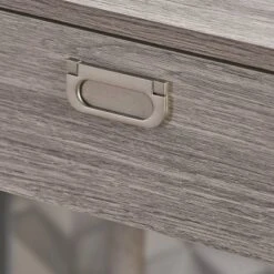 Ellison Mid Century Modern Home Office Desk - Christopher Knight Home 13 Ellison Mid Century Modern Home Office Desk - Christopher Knight Home -Furniture Haven Sales GUEST db93fb2f 9ffd 4976 8882 55e3dbce35ee