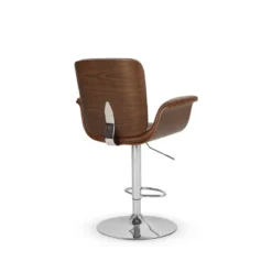 2pc Romer Mid Century Modern Bentwood Adjustable Swivel Counter Height Barstools - Christopher Knight Home 16 2pc Romer Mid Century Modern Bentwood Adjustable Swivel Counter Height Barstools - Christopher Knight Home -Furniture Haven Sales GUEST dc5a24bd 0563 48ed 81a4 b94abe598844