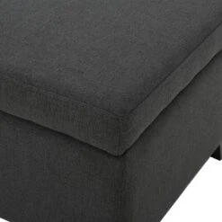 York Storage Ottoman - Christopher Knight Home -Furniture Haven Sales GUEST dc7e74a4 5477 4d3b 9943 59f233c651d8