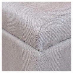 Harper Storage Ottoman Bench - Christopher Knight Home -Furniture Haven Sales GUEST dca216dc 0e79 4d04 bf2f a4c03826015e