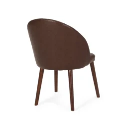 2pk Cullimore Contemporary Channel Stitch Dining Chairs - Christopher Knight Home 16 2pk Cullimore Contemporary Channel Stitch Dining Chairs - Christopher Knight Home -Furniture Haven Sales GUEST dcc60ae9 c22b 46e3 9f5f 75a37d2e0caa