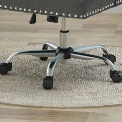 Chiara Home Office Desk Chair - Christopher Knight Home 12 Chiara Home Office Desk Chair - Christopher Knight Home -Furniture Haven Sales GUEST e0bfb527 7828 4aba a8e4 ce21de0f6da1