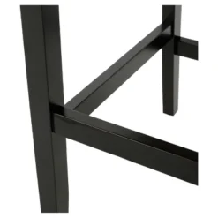 Lopez Barstool Set 2ct - Christopher Knight Home -Furniture Haven Sales GUEST e2e95663 47c3 413e b3ef c866fbcecbcc