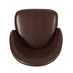 2pk Cullimore Contemporary Channel Stitch Dining Chairs - Christopher Knight Home 18 2pk Cullimore Contemporary Channel Stitch Dining Chairs - Christopher Knight Home -Furniture Haven Sales GUEST e66d6782 34b6 4600 80da 5a11e70f1aad