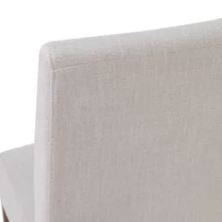 Set Of 2 Orrin Dining Chair - Christopher Knight Home -Furniture Haven Sales GUEST e9d85bff 72d2 4796 94cb 0c171cacbe05