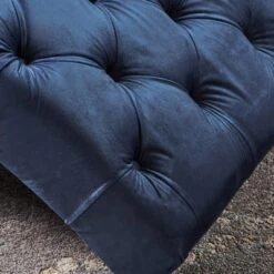 Garret Tufted Chaise Lounge - Christopher Knight Home -Furniture Haven Sales GUEST eaf5562f 2953 405b ab47 66b4c332be46