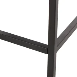 2pc Osgood Contemporary Diamond Stitch Counter Height Barstools - Christopher Knight Home -Furniture Haven Sales GUEST eb21d8ab 6578 44f6 9d25 60994fa3b9c3