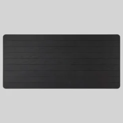 Dickinson Rectangular Farmhouse Dining Table - Christopher Knight Home -Furniture Haven Sales GUEST eb7a1cae 0cae 4938 9ea3 3c015d5273ce