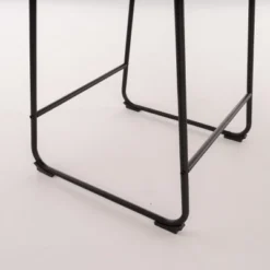 Set Of 2 Cedric Counter Height Barstool Vintage Brown - Christopher Knight Home -Furniture Haven Sales GUEST ef7f2aeb e155 4780 8df3 6708c8dff807