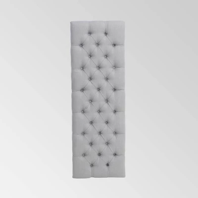 Ottilie Storage Ottoman - Christopher Knight Home 10 Ottilie Storage Ottoman - Christopher Knight Home - Image 8