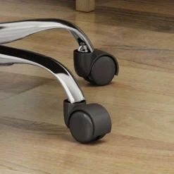 Auden Home Office Desk Chair - Christopher Knight Home -Furniture Haven Sales GUEST f11f7f55 0b0b 4195 90a3 0028810a1156