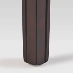 Set Of 2 26" Avondale Backless Counter Height Barstools - Christopher Knight Home 9 Set Of 2 26" Avondale Backless Counter Height Barstools - Christopher Knight Home -Furniture Haven Sales GUEST f164f6ff 9706 4a5e ba92 ee80e13ac278