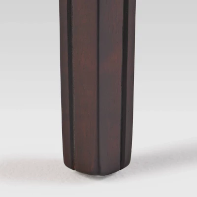 Set Of 2 26" Avondale Backless Counter Height Barstools - Christopher Knight Home 5 Set Of 2 26" Avondale Backless Counter Height Barstools - Christopher Knight Home - Image 3