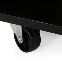 Provence Contemporary Kitchen Cart With Wheels - Christopher Knight Home 21 Provence Contemporary Kitchen Cart With Wheels - Christopher Knight Home -Furniture Haven Sales GUEST f22299fe 7669 4eb7 99f0 629a3545f673