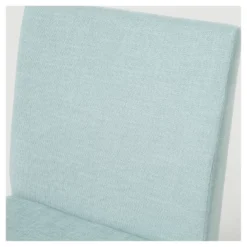 5pc Kwame 60" Curved Leg Dining Set - Christopher Knight Home -Furniture Haven Sales GUEST f40da6f6 572b 41bd 9ff1 d7a2835301f6