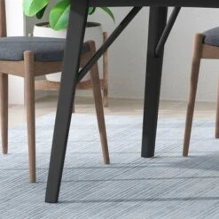 58" Macon Modern Counter Table - Christopher Knight Home -Furniture Haven Sales GUEST f7dd4011 023a 4eec 8428 90579684704d