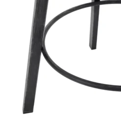 Set Of 2 Alanis Modern Industrial Firwood Adjustable Height Swivel Barstools Natural/Black Brushed Silver - Christopher Knight Home 15 Set Of 2 Alanis Modern Industrial Firwood Adjustable Height Swivel Barstools Natural/Black Brushed Silver - Christopher Knight Home -Furniture Haven Sales GUEST f862c6c8 778c 481b 9d62 6fbea6f9f7ea