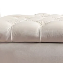 Keiko Storage Bench - Christopher Knight Home -Furniture Haven Sales GUEST fdaf2cd0 7dc2 47c8 ad16 bb43934b0ff4