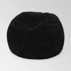 Kenli 3' Modern Corduroy Beanbag - Christopher Knight Home 13 Kenli 3' Modern Corduroy Beanbag - Christopher Knight Home -Furniture Haven Sales GUEST fe762779 7522 42bf 8b37 5674e84123ef