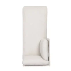 Hyland Contemporary Fabric Upholstered Chaise Lounge - Christopher Knight Home 15 Hyland Contemporary Fabric Upholstered Chaise Lounge - Christopher Knight Home -Furniture Haven Sales GUEST feb131f7 99b5 4126 97f2 11f0cc371991