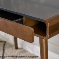 Furniture Haven Sales -Furniture Haven Sales GUEST ff8bb62f 80fd 4e86 892b 5d6463059625