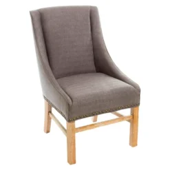 James Dining Chair - Christopher Knight Home -Furniture Haven Sales GUEST ffd9baf5 db3e 4456 8dd4 01130cb00c42