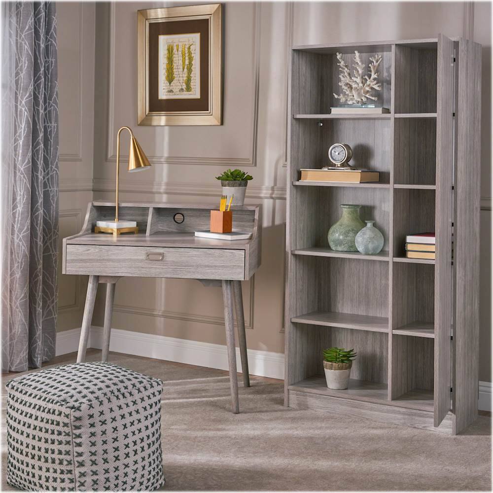 Furniture Haven Sales -Furniture Haven Sales 6320126cv18d