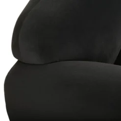 Chaparral Contemporary Upholstered Loveseat - Christopher Knight Home -Furniture Haven Sales GUEST 000ffa00 d469 4b40 93d3 8642e2e2aec2