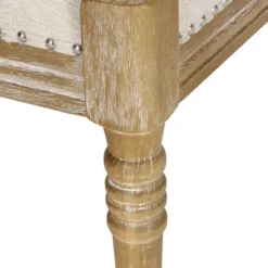 Loyning Traditional Fabric Tufted Loveseat - Christopher Knight Home -Furniture Haven Sales GUEST 02bb5b46 ad45 4e3c 8b35 c220b91fc648