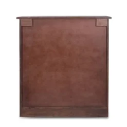 Terrell Handcrafted Boho Mango Wood Cabinet Antique Natural - Christopher Knight Home 12 Terrell Handcrafted Boho Mango Wood Cabinet Antique Natural - Christopher Knight Home -Furniture Haven Sales GUEST 02c69cf7 a9ac 4a28 826f a20f0439c234