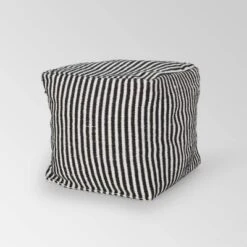 Arwen Boho Pouf - Christopher Knight Home -Furniture Haven Sales GUEST 056a6402 342c 4098 b250 a0ded9ed5818