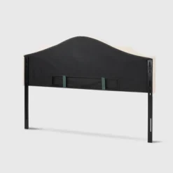 Cordeaux Contemporary Upholstered Headboard - Christopher Knight Home 9 Cordeaux Contemporary Upholstered Headboard - Christopher Knight Home -Furniture Haven Sales GUEST 0684efa8 fab8 4762 8851 150449fee1aa