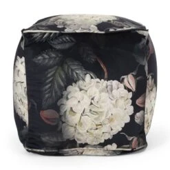 Reigle Traditional Medium Fabric Cube Pouf - Christopher Knight Home 17 Reigle Traditional Medium Fabric Cube Pouf - Christopher Knight Home -Furniture Haven Sales GUEST 0b76152b e7be 47dc a8f3 e9c180cd7984