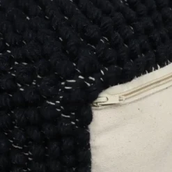 Square Stene Boho Handcrafted Tufted Fabric Pouf - Christopher Knight Home -Furniture Haven Sales GUEST 0e730b2a 0a75 4db5 a237 6e42195cd347