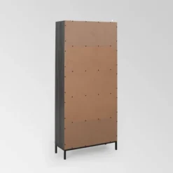 Fuller Contemporary Cube Unit Bookcase - Christopher Knight Home -Furniture Haven Sales GUEST 0f524efa 205f 42e5 abb8 8c4c97f7a00e