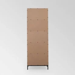 Fraser Contemporary Cube Unit Bookcase - Christopher Knight Home -Furniture Haven Sales GUEST 110267fb c80b 49be a793 4bfd3075db7a