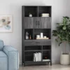 Fuller Contemporary Cube Unit Bookcase - Christopher Knight Home -Furniture Haven Sales GUEST 162320d7 2cdb 49e7 bb9b 22ff8398b6d1