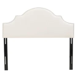 Nora Upholstered Headboard - Christopher Knight Home -Furniture Haven Sales GUEST 1a2dbf10 4895 43e0 a64a b06c55aa7733