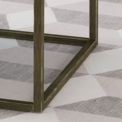 Magdalene Modern Velvet Ottoman Bench - Christopher Knight Home -Furniture Haven Sales GUEST 1b91952b cfff 4108 8cde ae03642041cf