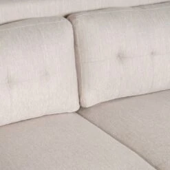 Galene Contemporary Loveseat - Christopher Knight Home 10 Galene Contemporary Loveseat - Christopher Knight Home -Furniture Haven Sales GUEST 1d9215a5 7ec0 4272 8fdb 5ec0cdb72535