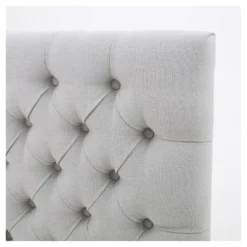 Furniture Haven Sales -Furniture Haven Sales GUEST 1f4e6431 696b 41a1 8f5b b6d8fc7633ea