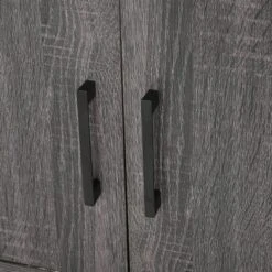 Fraser Contemporary Cube Unit Bookcase - Christopher Knight Home -Furniture Haven Sales GUEST 21c24675 dd35 4f37 8e97 42cb15d7b050