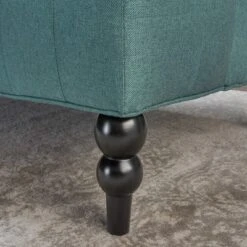 Leora Winged Loveseat - Christopher Knight Home -Furniture Haven Sales GUEST 2938faac c5cf 4133 aef0 851cc782bfa3