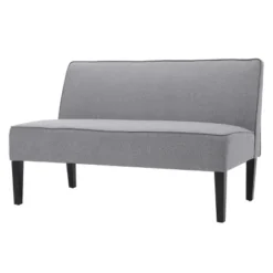 Dejon Loveseat - Christopher Knight Home -Furniture Haven Sales GUEST 2bc09c97 4f48 425a b683 86b76fd68b71